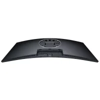 Монитор Huawei MateView GT ZQE-CAA фото 6